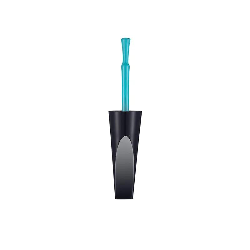 Flormar Quick Dry Nail Enamel - QD44 Mermaid