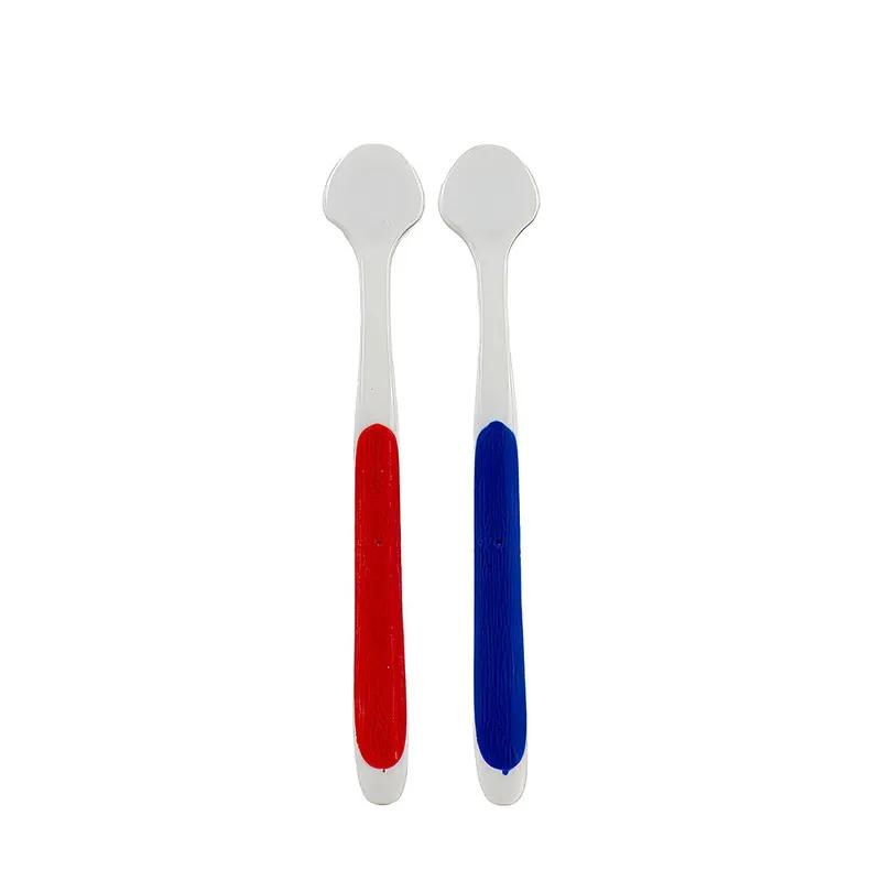 Enfresh Tongue Cleaner 2pcs