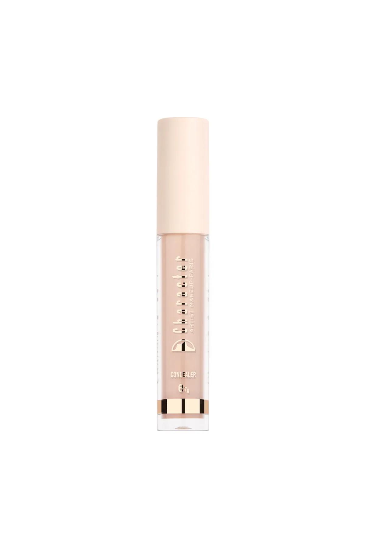 Character Shades Of You Concealer – SOC002