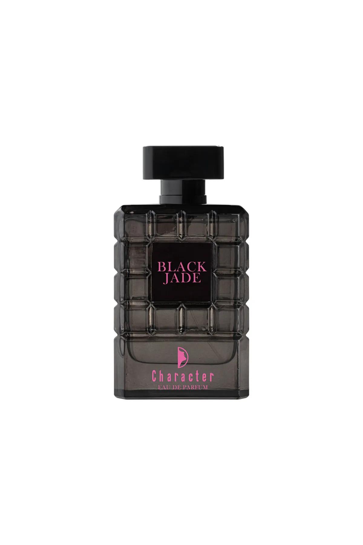 Character Black Jade Eua De Parfum