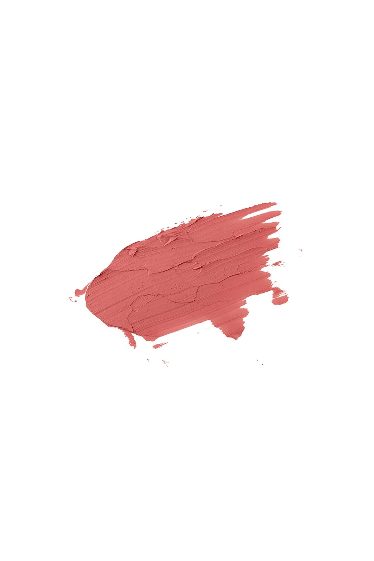 Character My Style Lipstick-Colada - STL015
