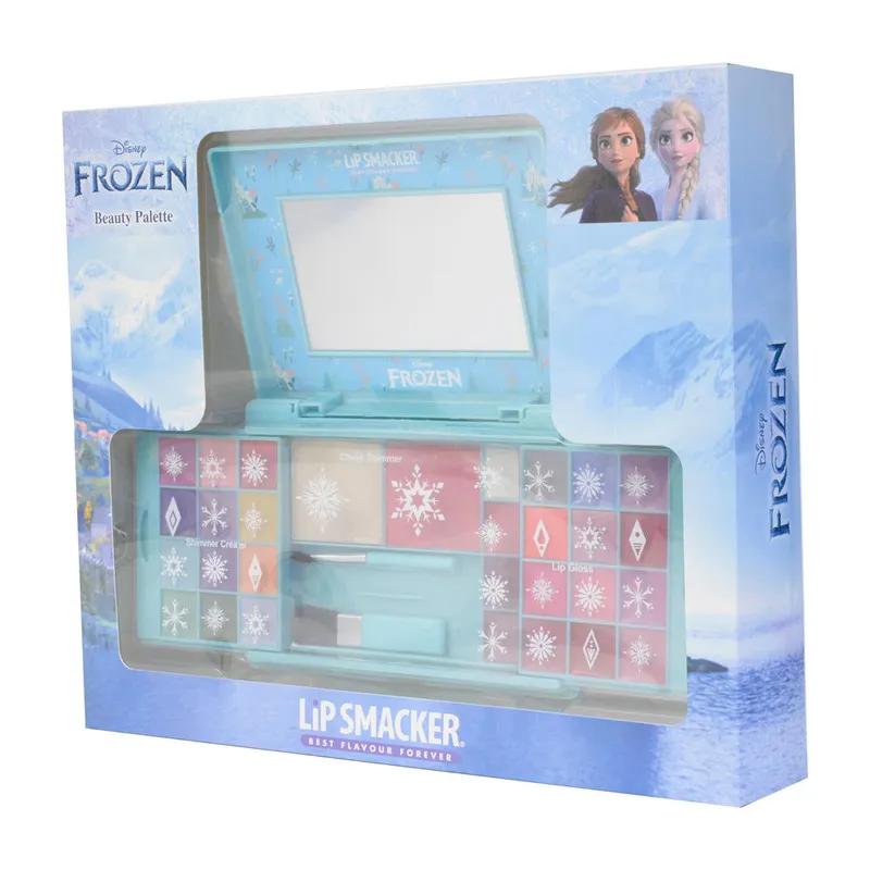 Lip Smacker Disney Frozen Beauty Palette