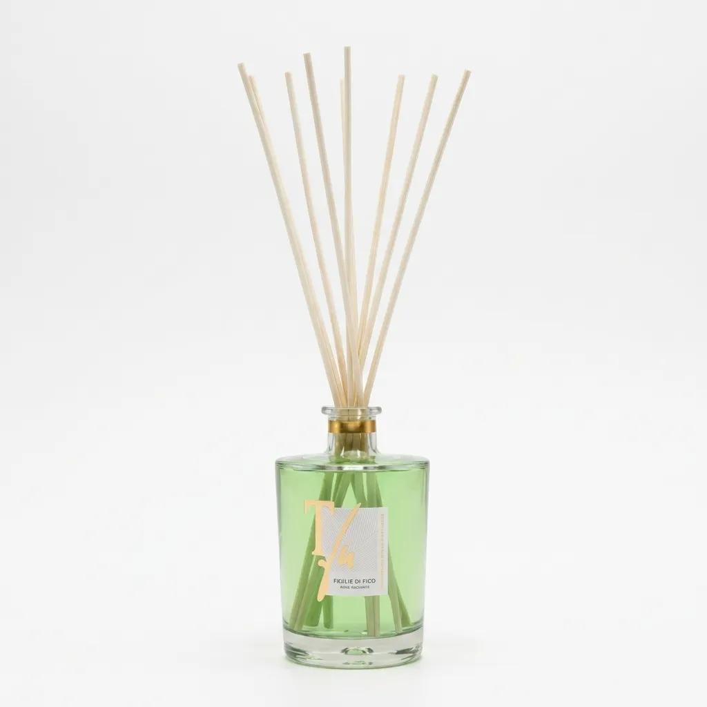 Teatro Fig Leaves Diffuser 500ml