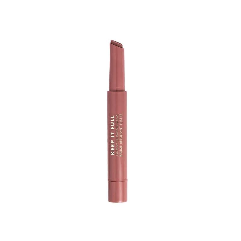 Milani Keep It Full Glossy Plumping Balm 140 Moi