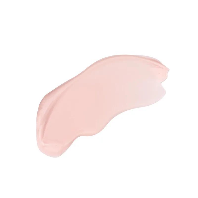 Note New Era Hydrating & Blurring Primer