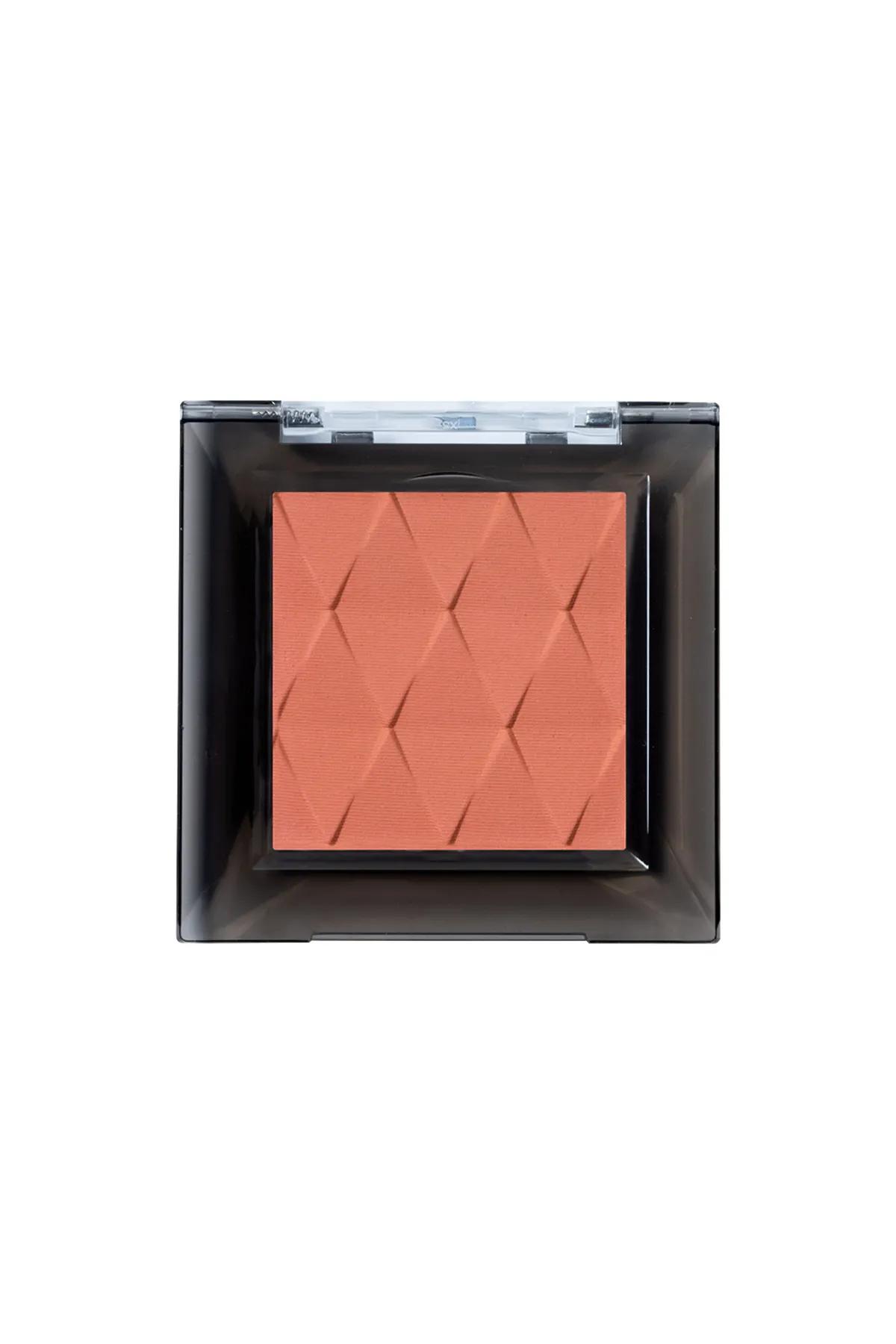 Forever52 Sensational Chic Script Blush-Flowerhorn - SNS303