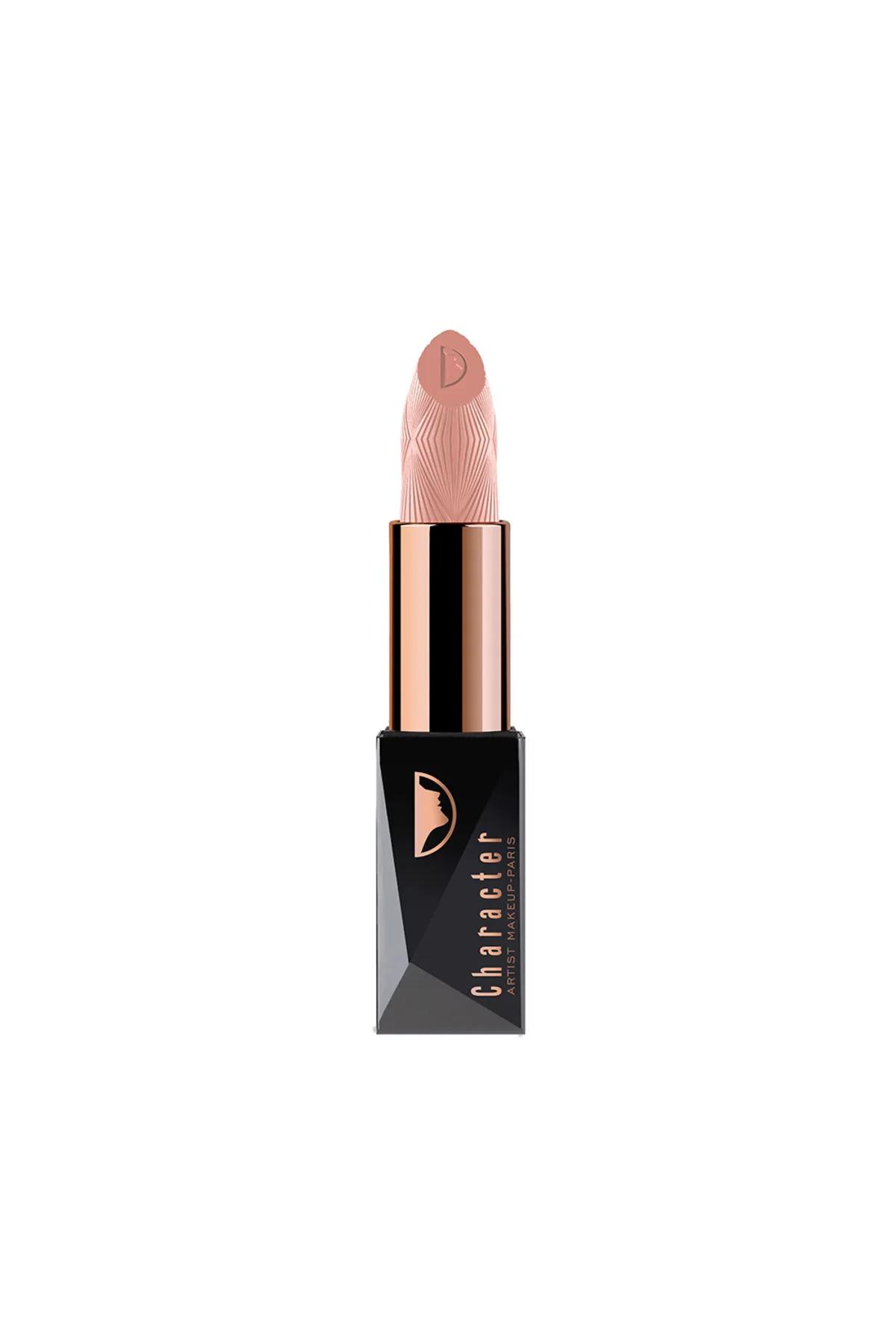 Character My Style Lipstick-Papaya - STL020