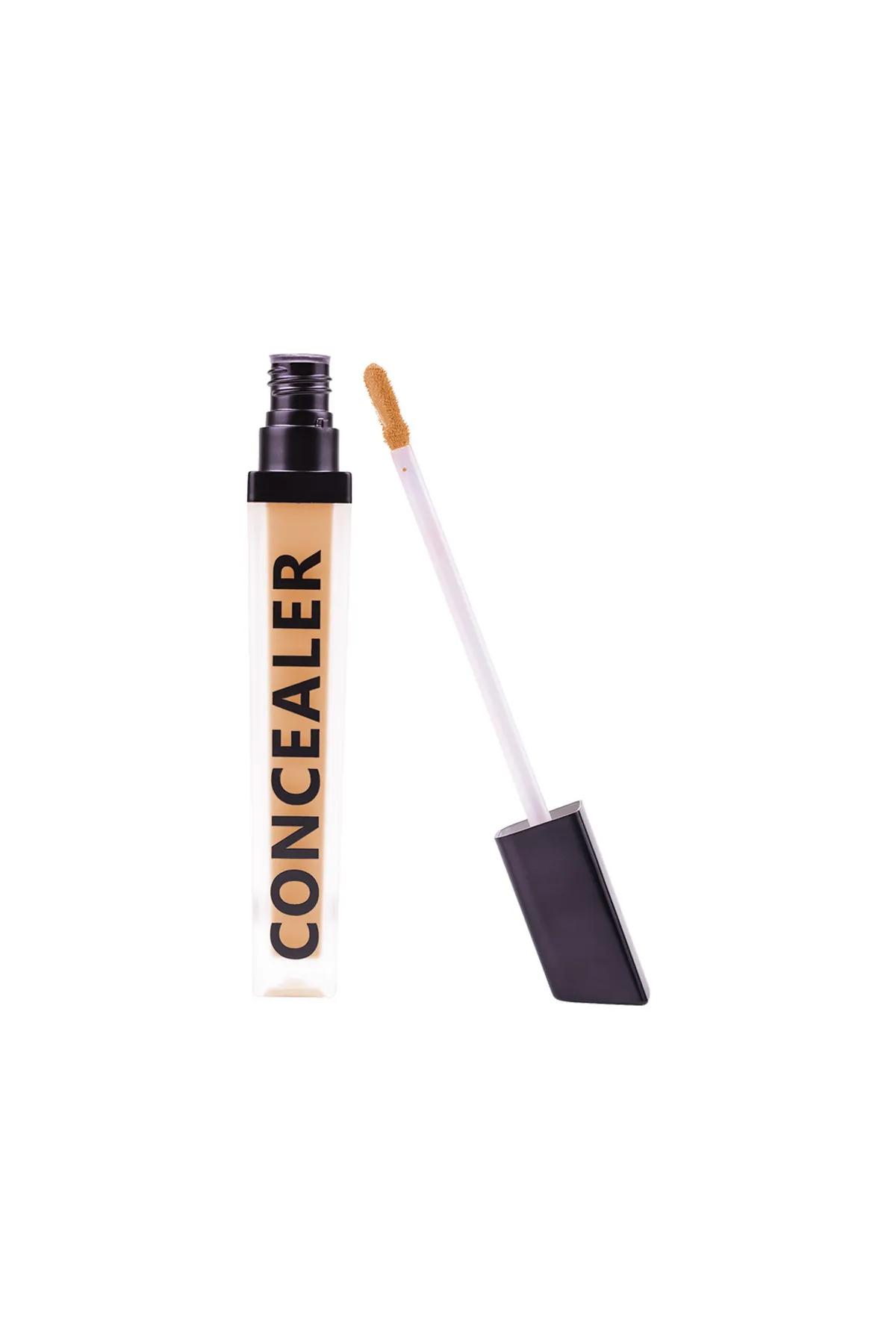 Forever52 Coverup Concealer-Chestnut - CCU20.5