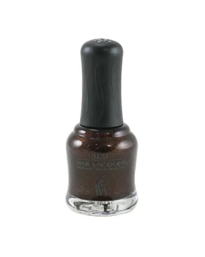 iBi Nail Lacquer – Paris After Dark | 18ml