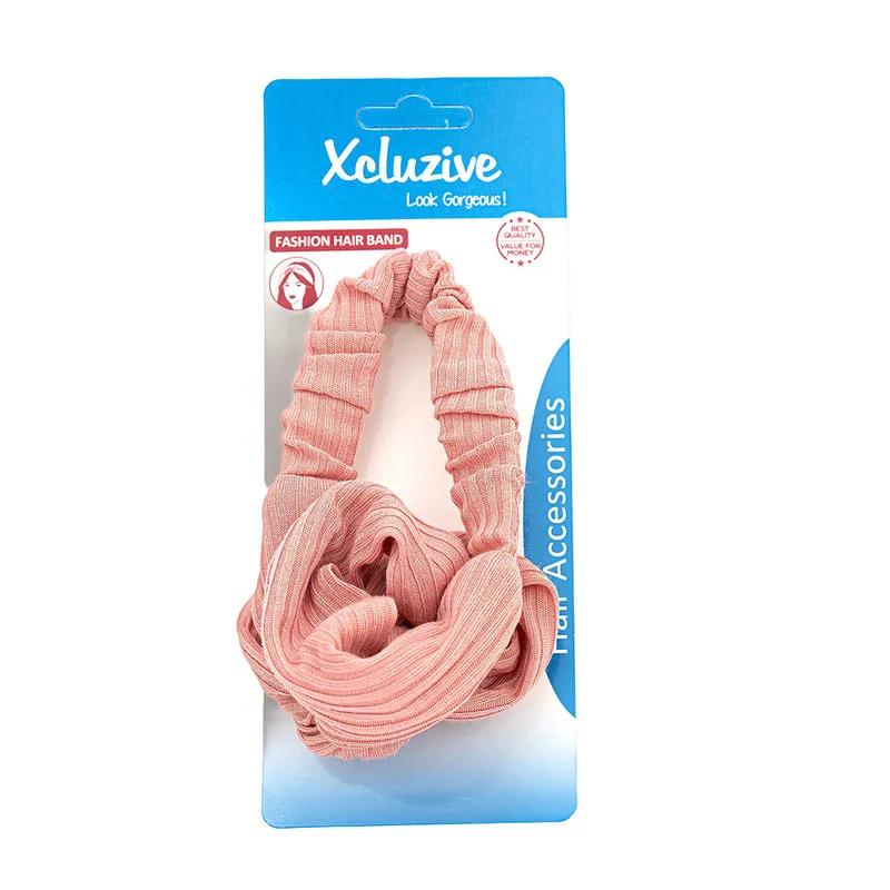 Xcluzive Fashion Hair Band