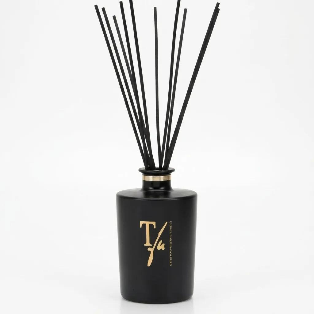 Teatro Oro Diffuser 3000ml