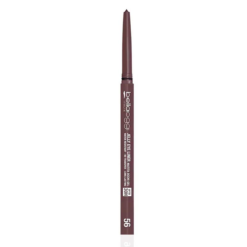 Bellaoggi Jelly Eye Liner 56 Berry Juice