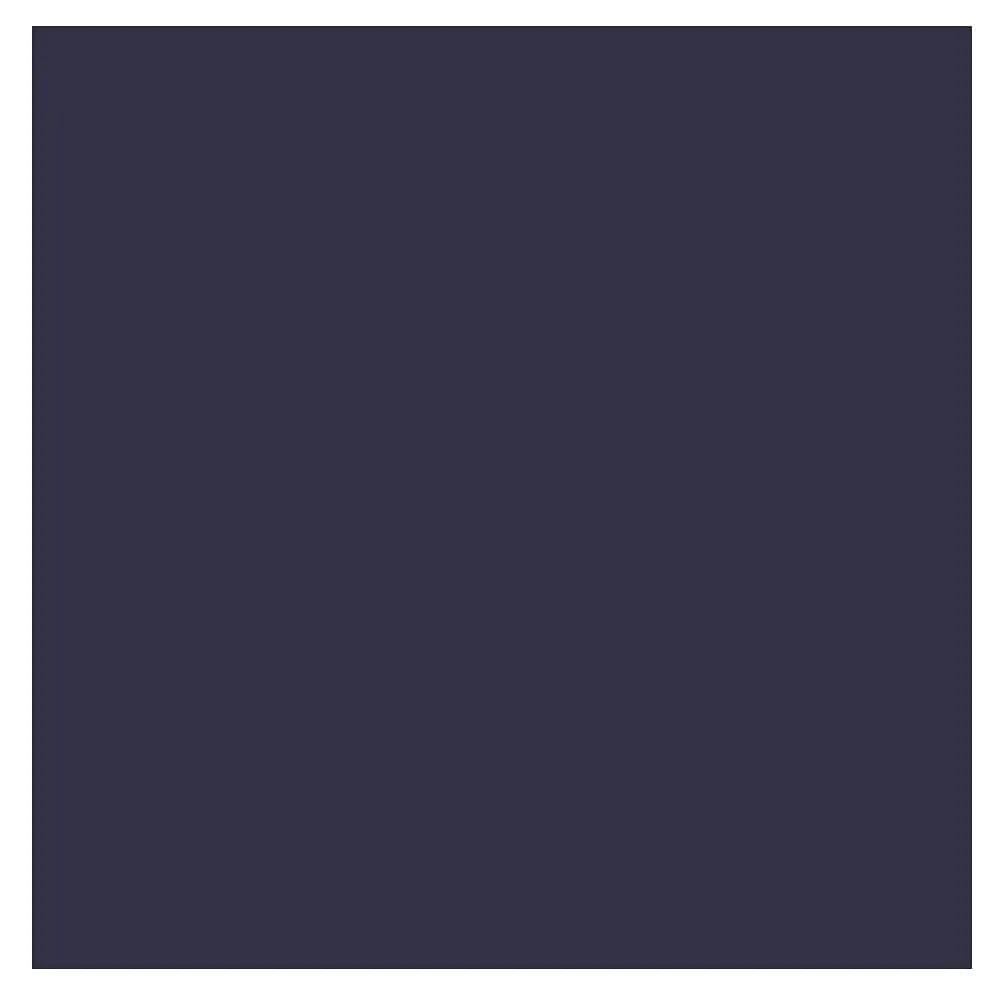 Dermacol 12H True Colour Eyeliner | (Grey)
