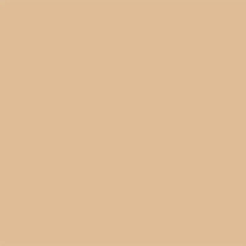 Flormar NP Green Up Foundation -060 Sand