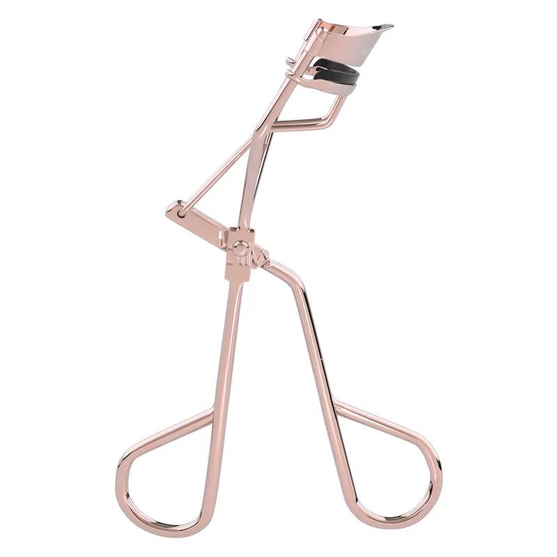WnW High on Lash Eyelash Curler