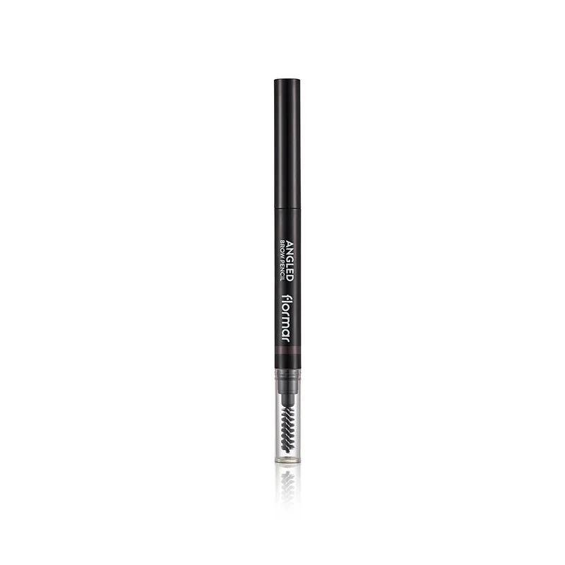 Flormar Angled Brow Pencil - 03 Brown
