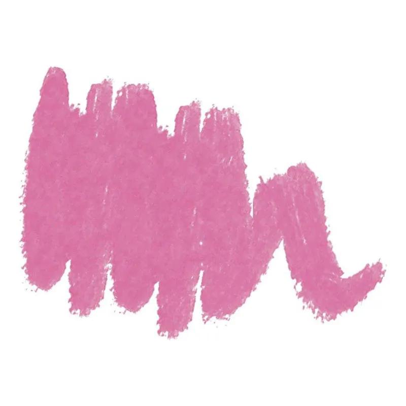 Milani Color Statement Lipliner - Pink (MSLN-13)