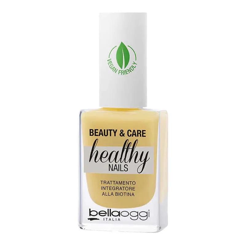 Bellaoggi Healthy Nails