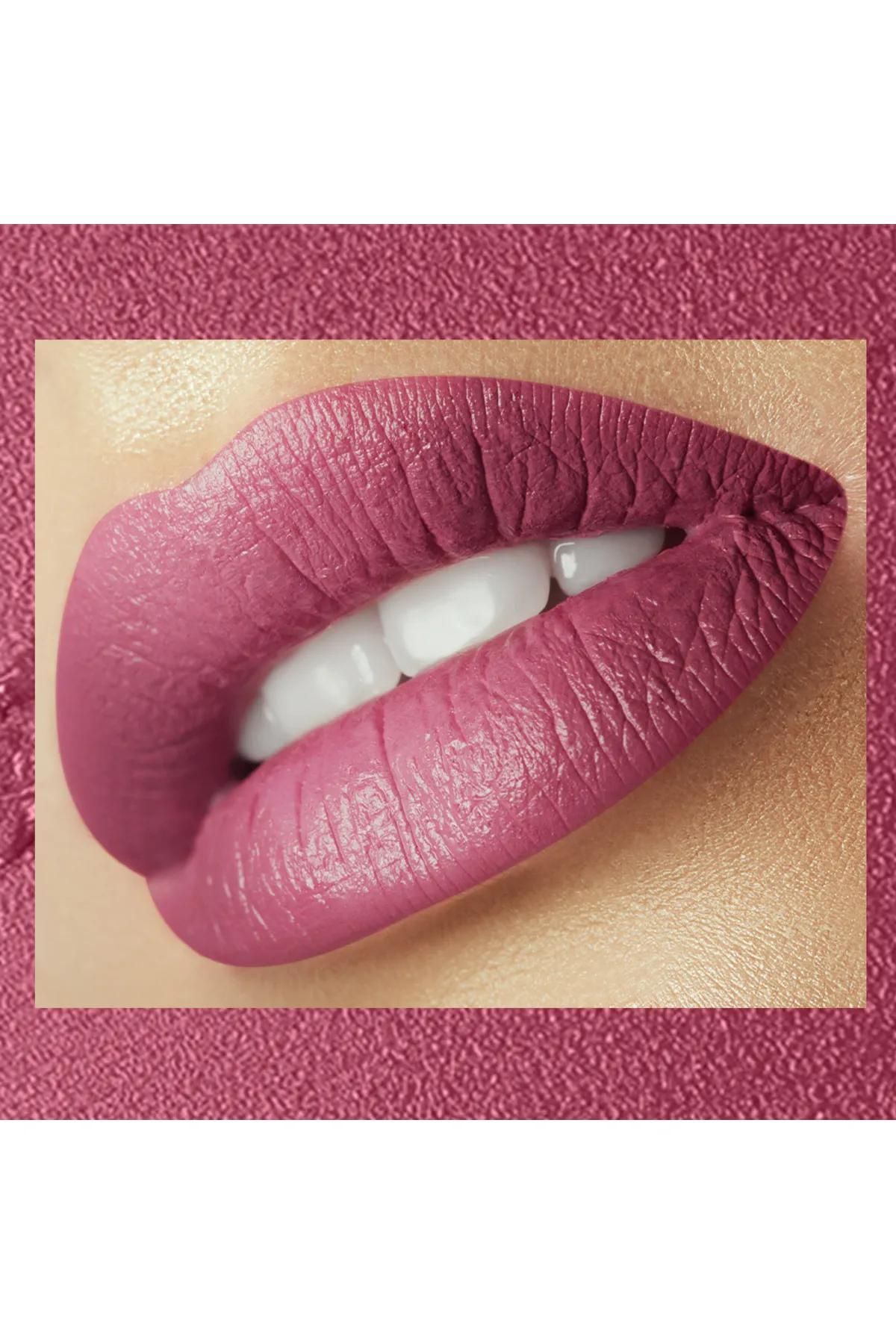 Mini 3 Pcs Lipgloss Set-MK201