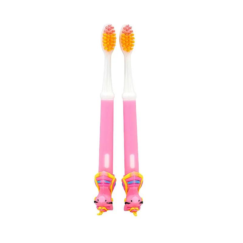 Enfresh Kids Special Tooth Brush 2pcs