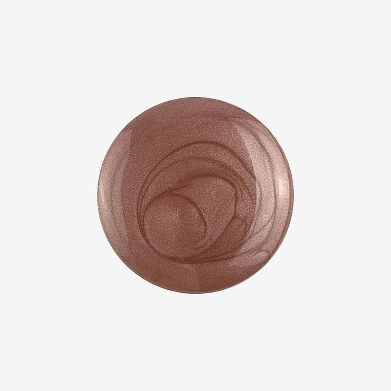 Note Flawless Nail Enamel 26 - Vintage Rose