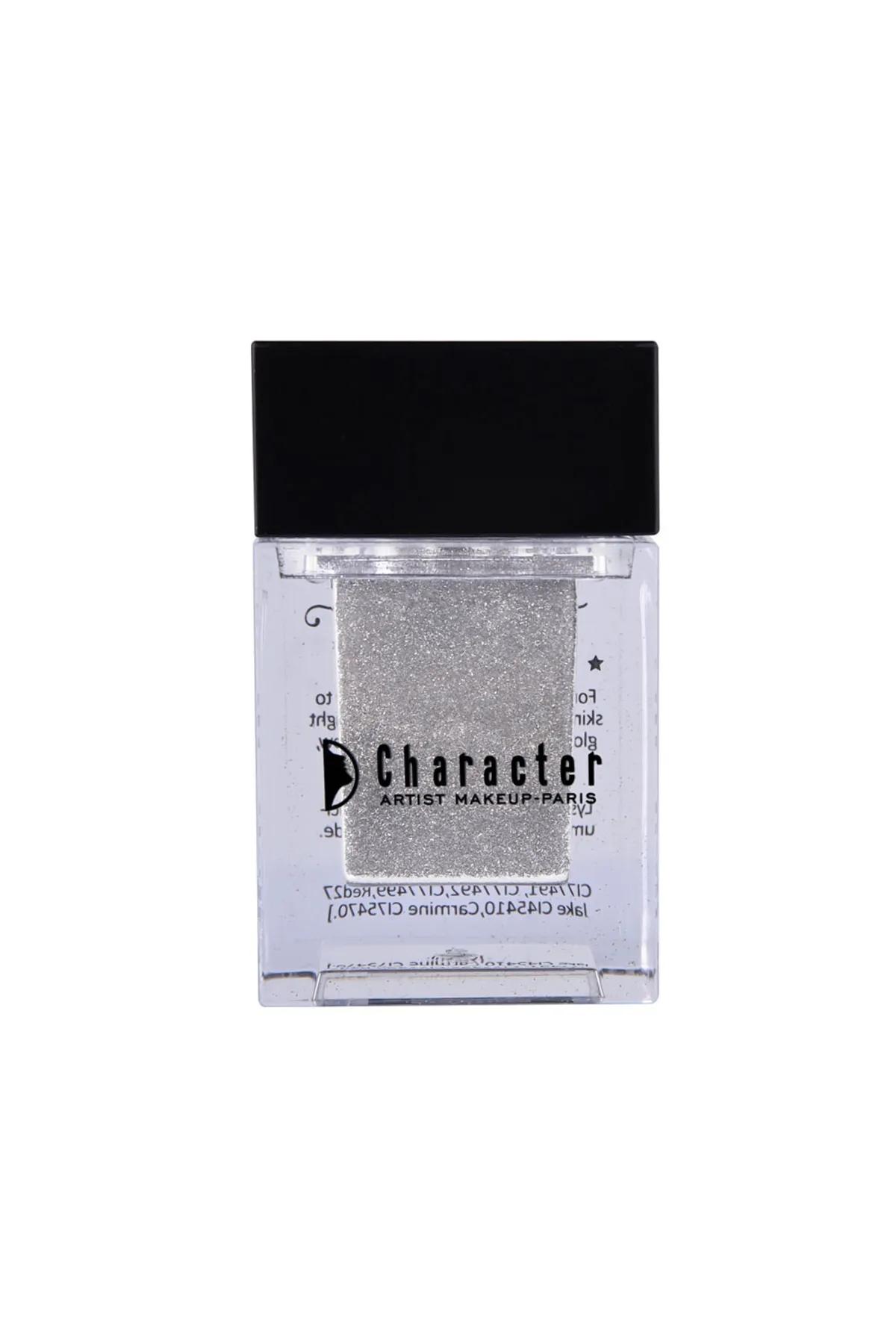 Character Sparkles Glitter-SPK006