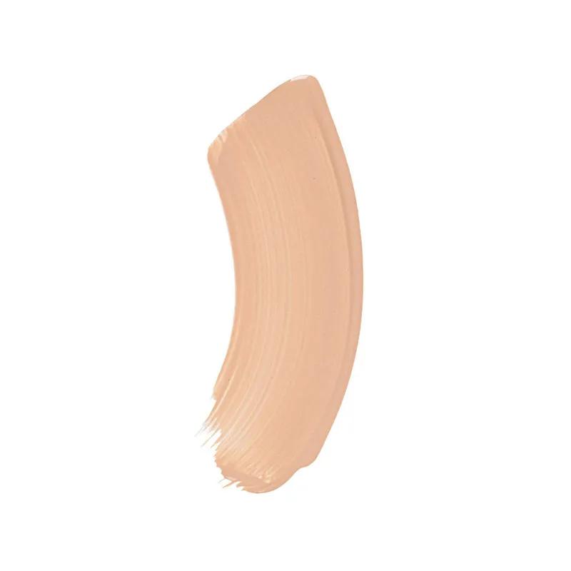 Note New Era Skin Protecting Concealer 40