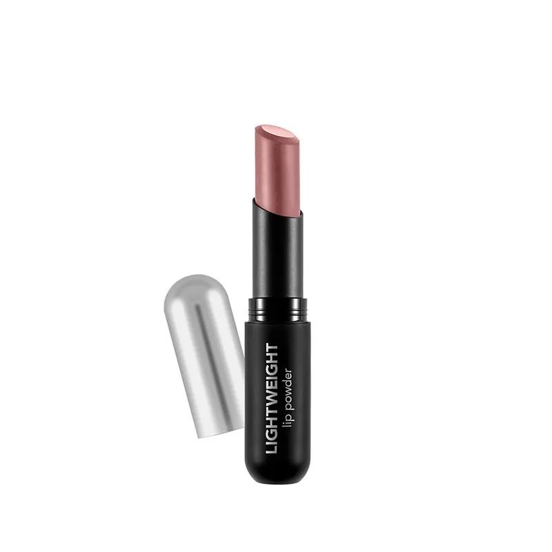 Flormar Light Weight Lip Powder LipStick  002 New Day