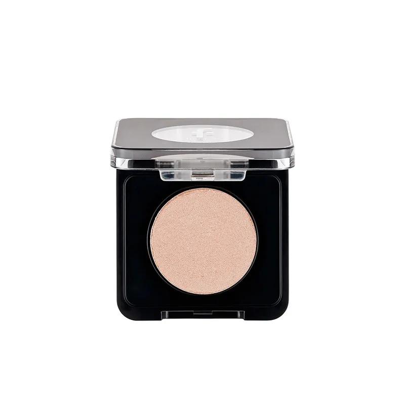 Flormar NP Mono Eyeshadow - 005 Felt Cute