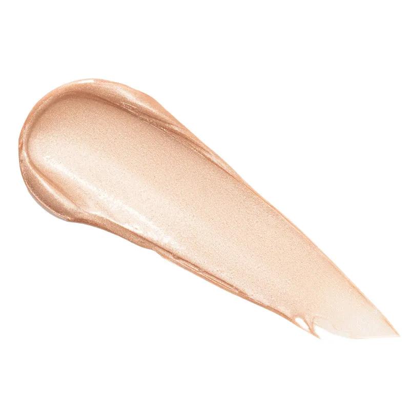 WnW Mega Glo Glow in Love Radiance Liquid