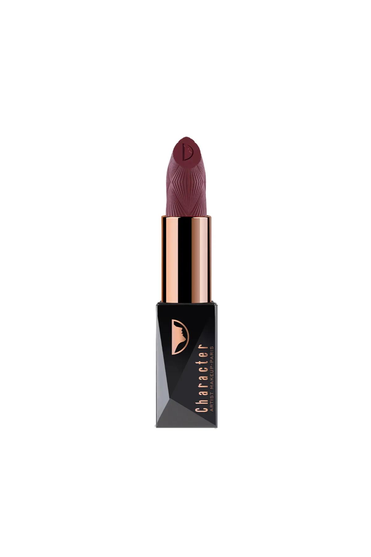 Character My Style Lipstick-Graphes - STL009