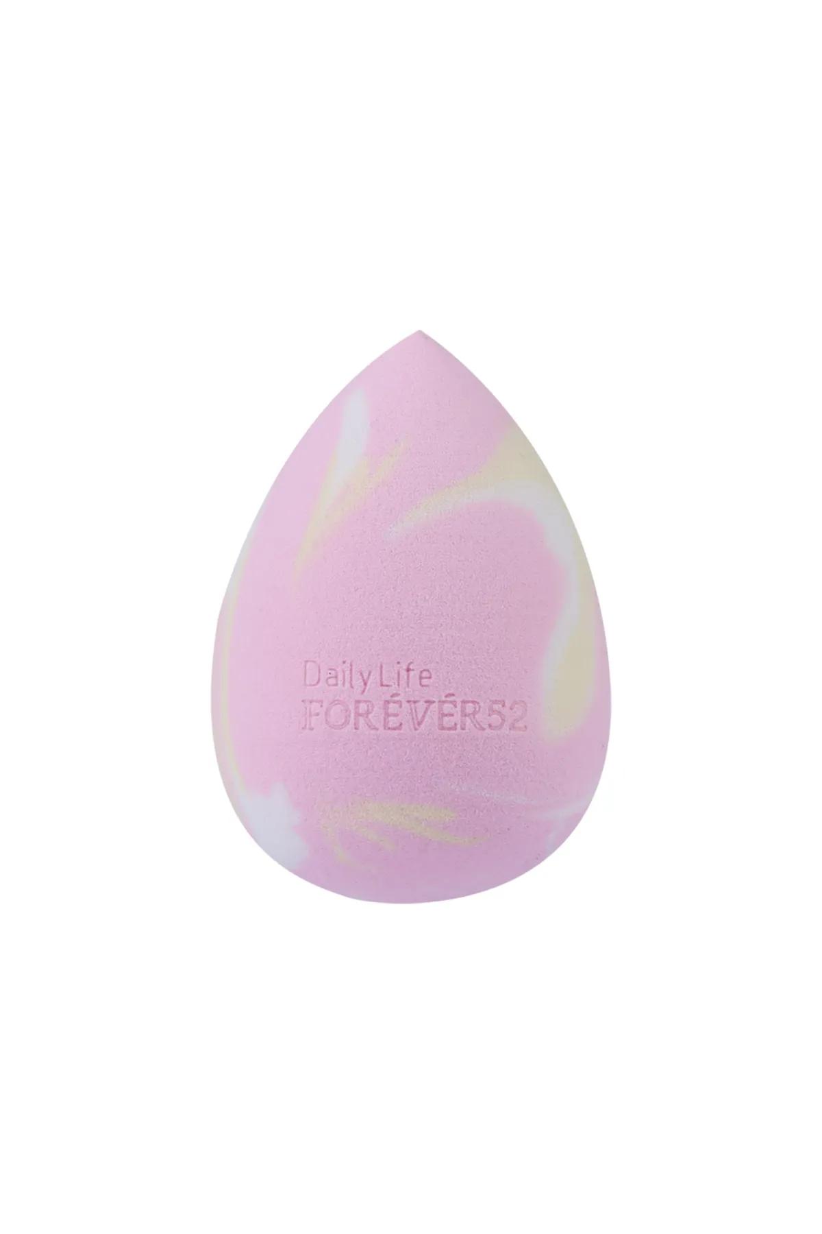 Beauty Sponge-PINK