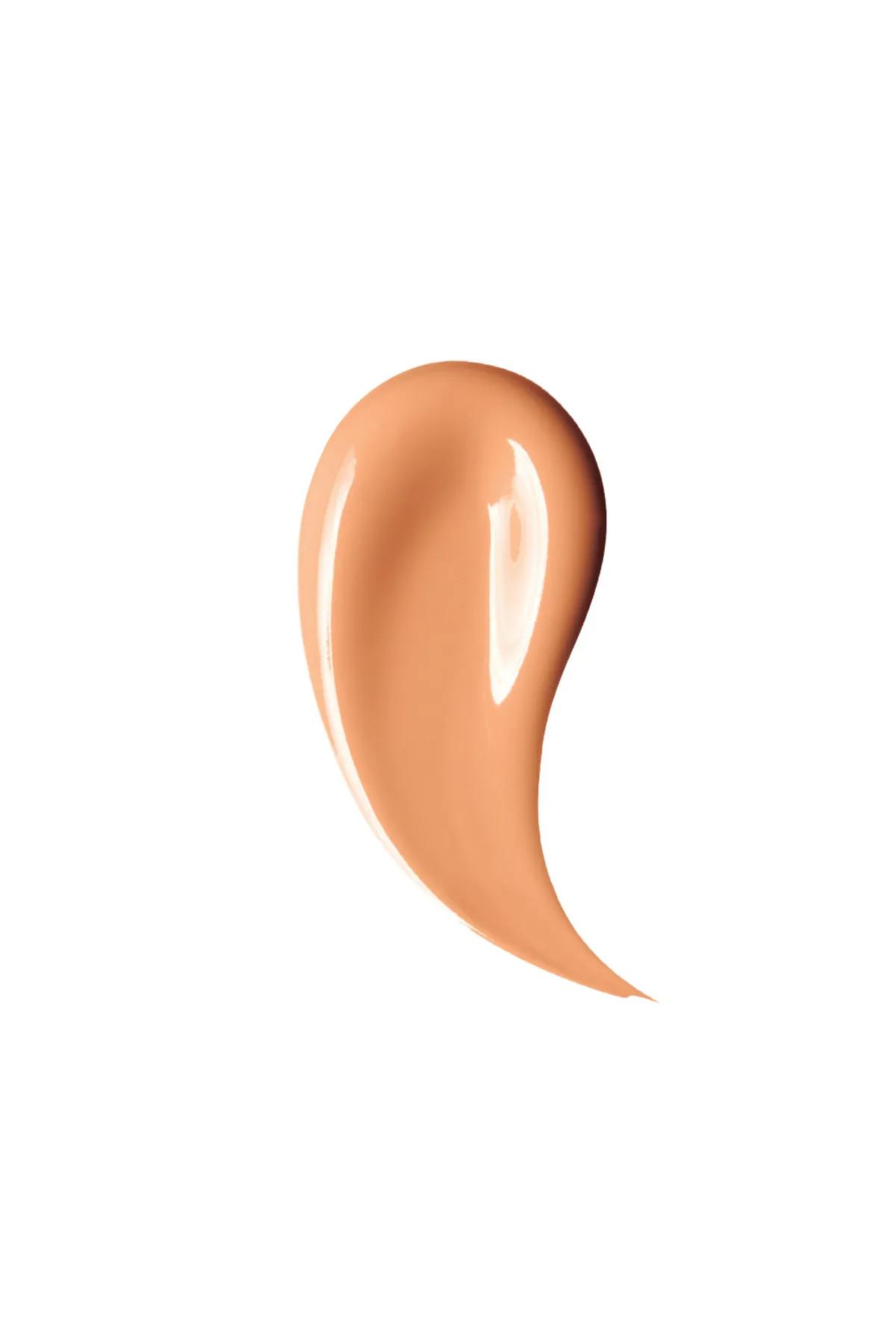 Forever52 Ultra Definition Liquid Foundation-Peanut Butter - FLF016