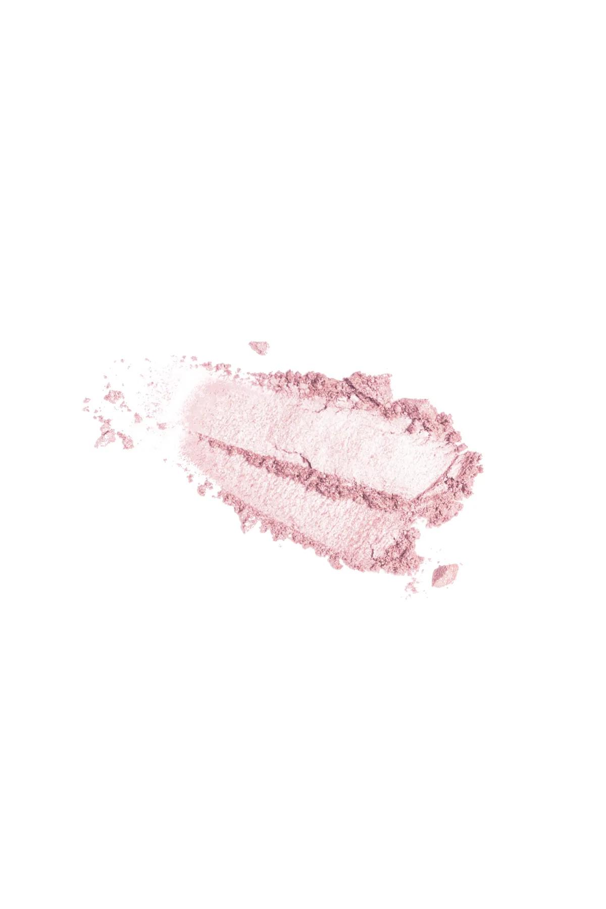 Viseart Glow Intense Highlighter-Pink Pearl - V14-02