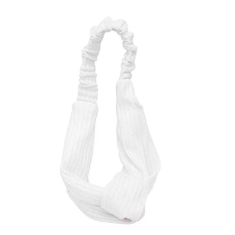 Xcluzive Fashion Hair Band