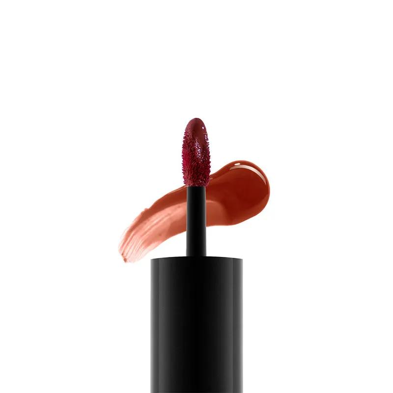 Flormar Lip & Cheek Tint 002 Kiss & Cheek