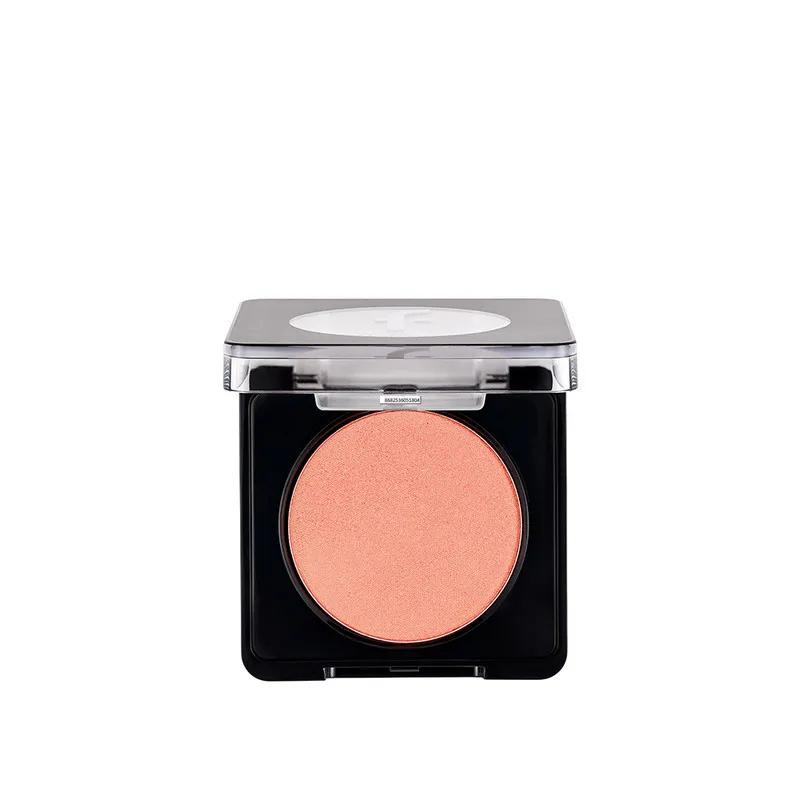 Flormar NP Classic Blush On -  110 Pinky Promise