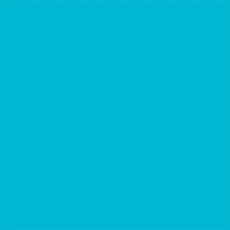 Flormar Nail Care 01 NP Base Coat - Calcium Gel