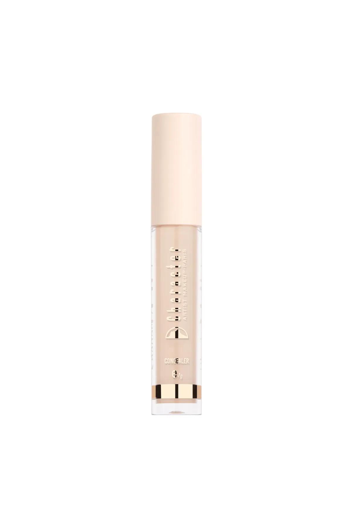 Shedes Of You Concealer