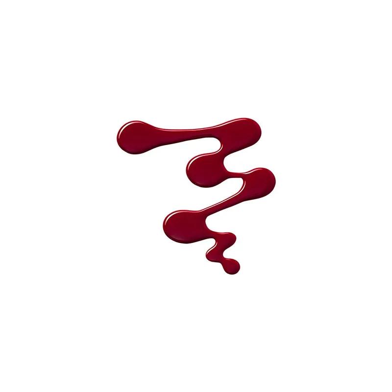 Flormar Classic Nail Enamel® - 482 Exprsve Blckbrry -New