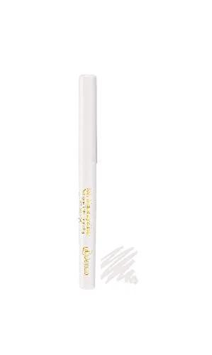 Dermacol 16H Matic Eyeliner | (Black)