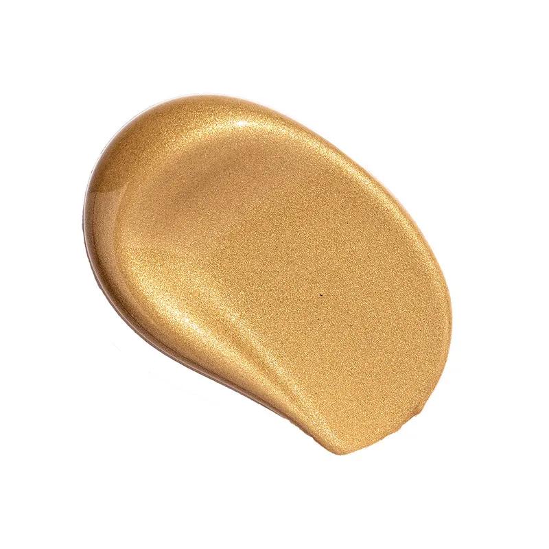 Milani Conceal + Perfect Sun Kissed Liquid Bronzing Drops 110 Light