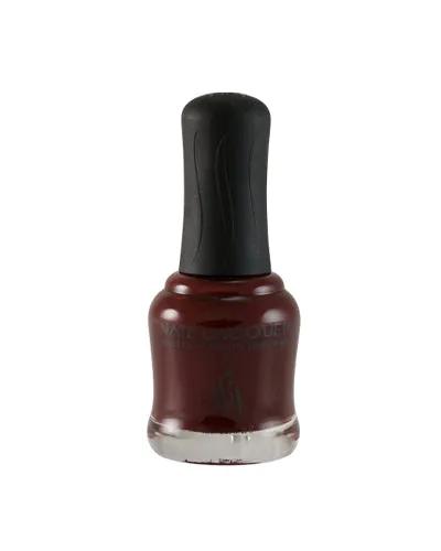 iBi Nail Lacquer – Casting A Spell | 18ml