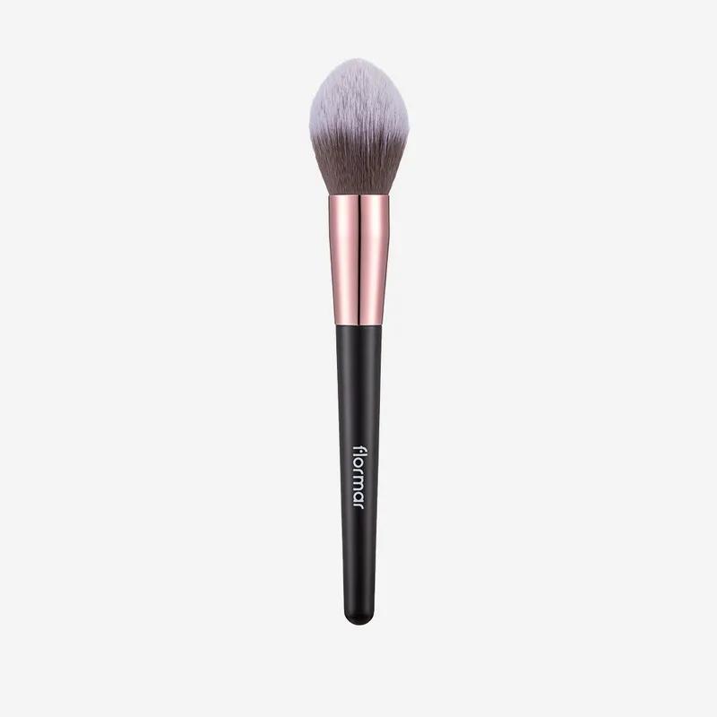 Flormar Powder Brush Re-design