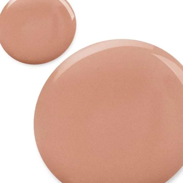 Dermacol Longlasting Nail Polish 5 Days Stay (No.51 Daylight)