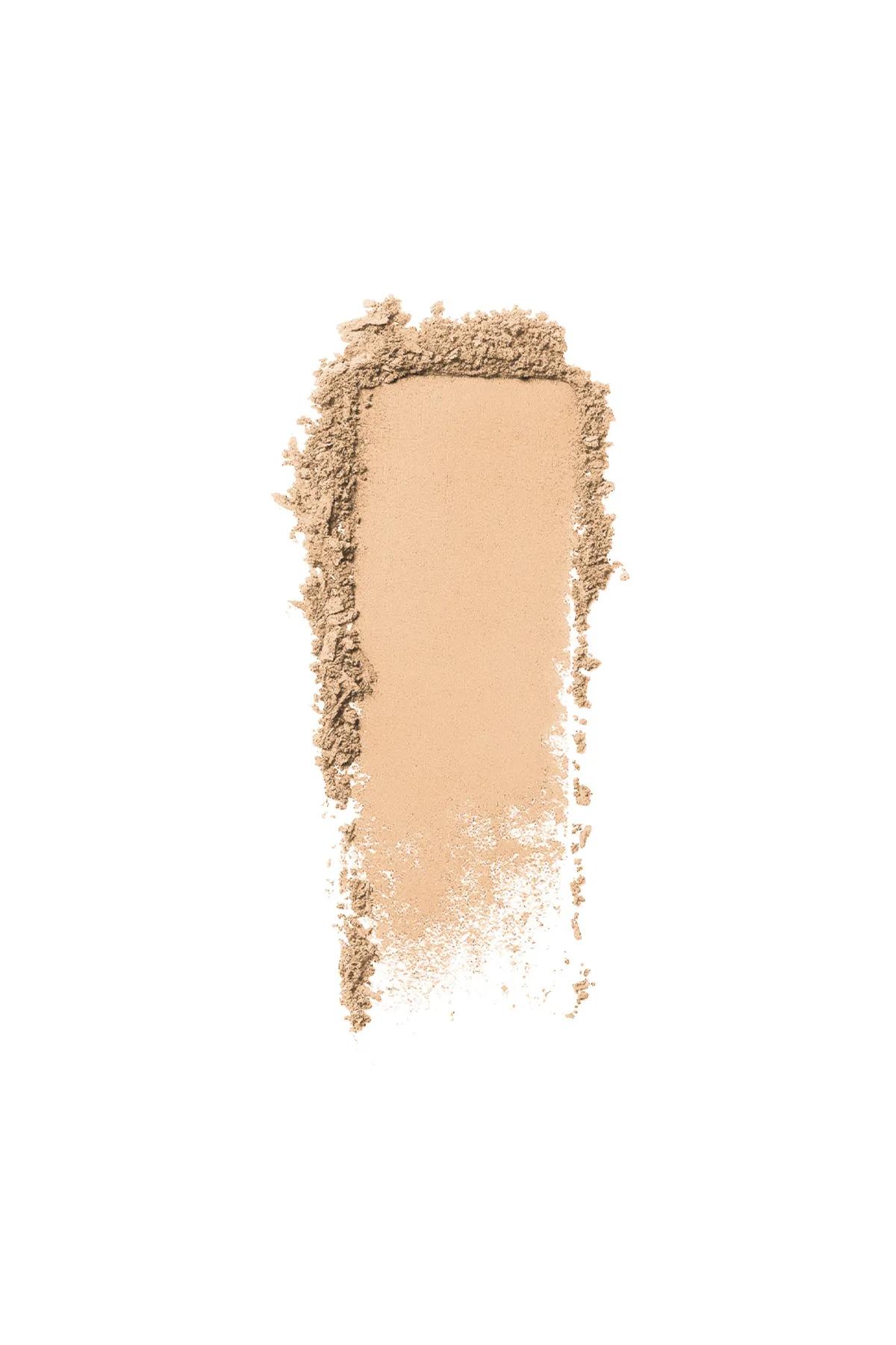 Character Super Setting Press Powder-SSP003