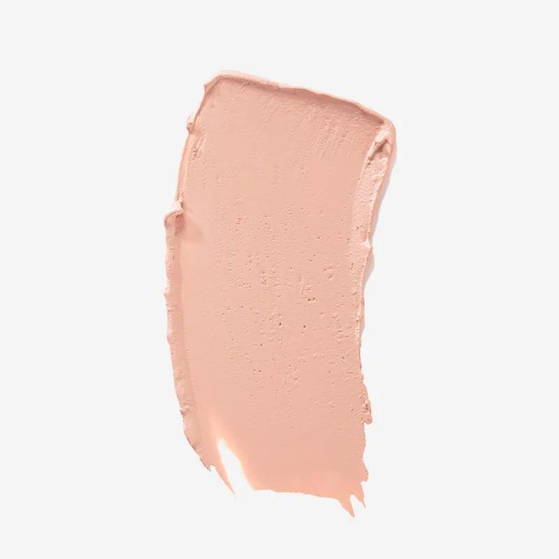 Flormar Perfect Coverage Liquid Concealer - 10 Fair