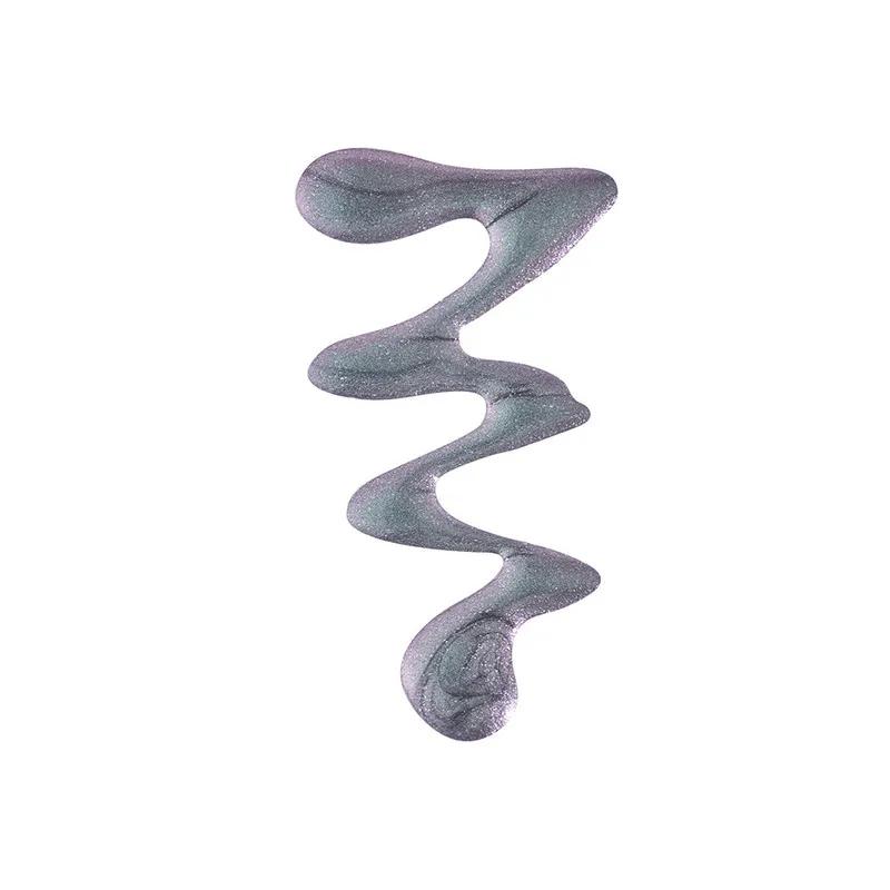 Flormar Festival Spirit Hands Up Nail Enamel 04 Perfect Harmony