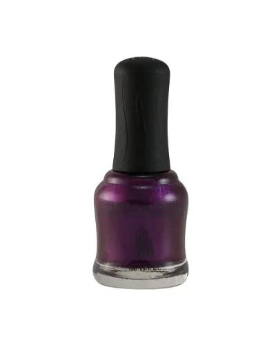 iBi Nail Lacquer – Tough Chick | 18ml