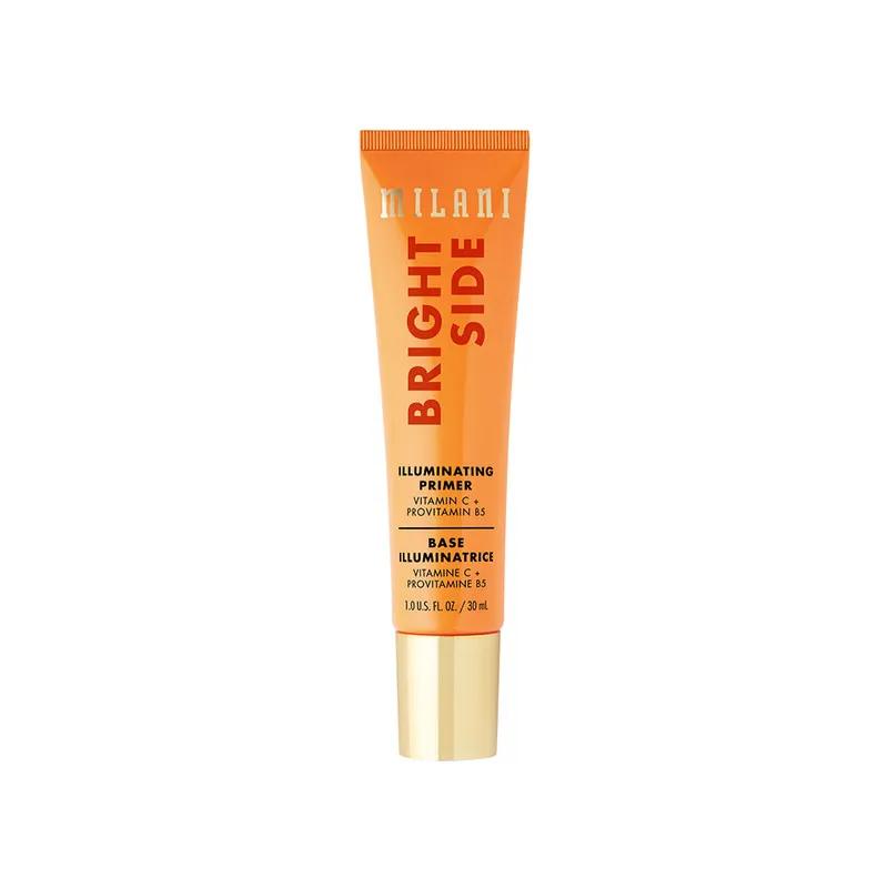 Milani Bright Side Illuminating Primer